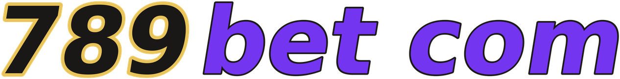 789bet com logo