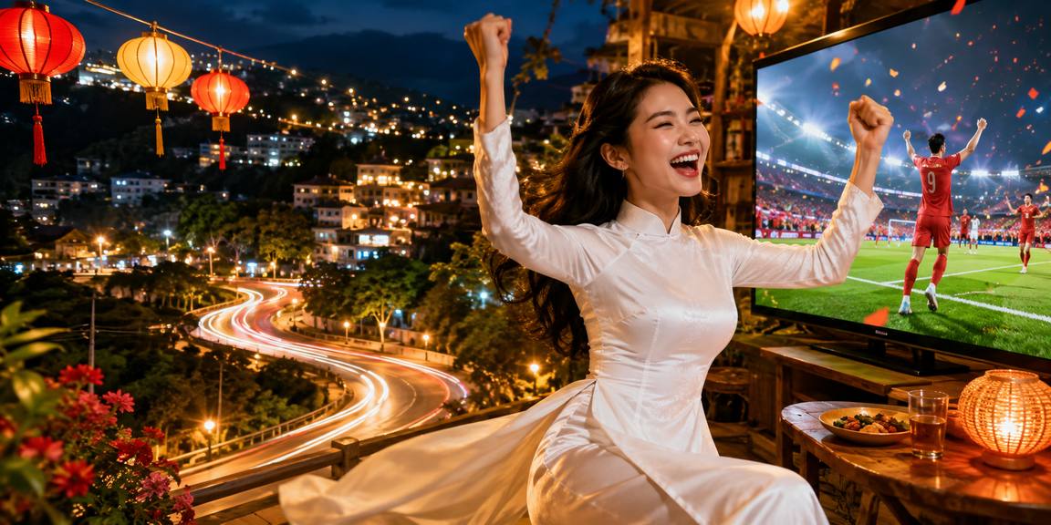 789bet com Dữ liệu của bạn được bảo vệ như thế nào tại 789bet com