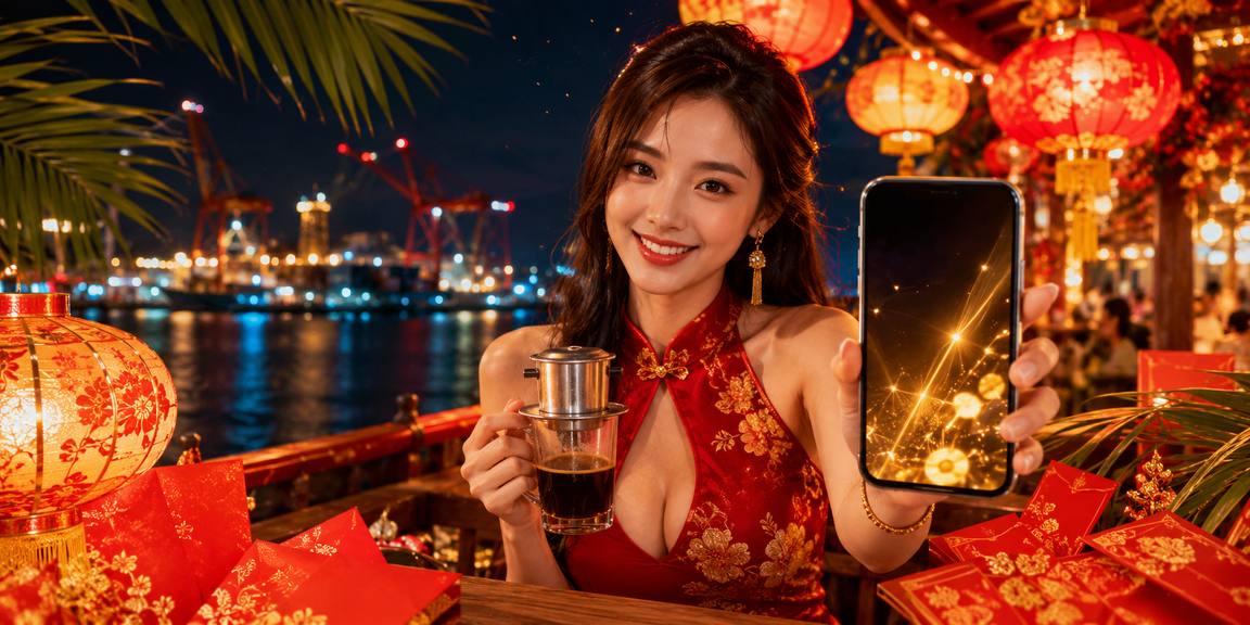 789bet com Ưu đãi