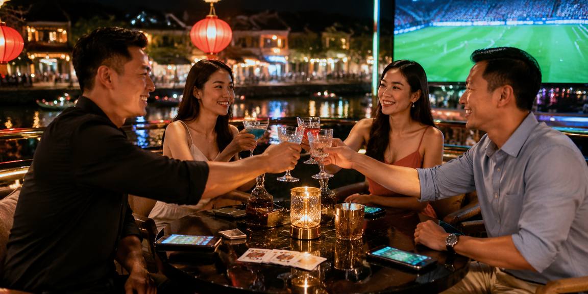 789bet com Ưu đãi