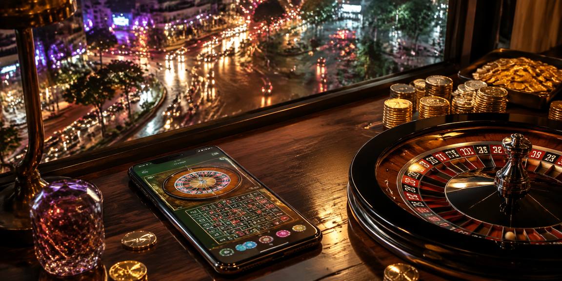 789bet com Trải Nghiệm Arcade