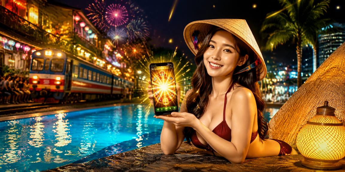 789bet com Slot May Mắn