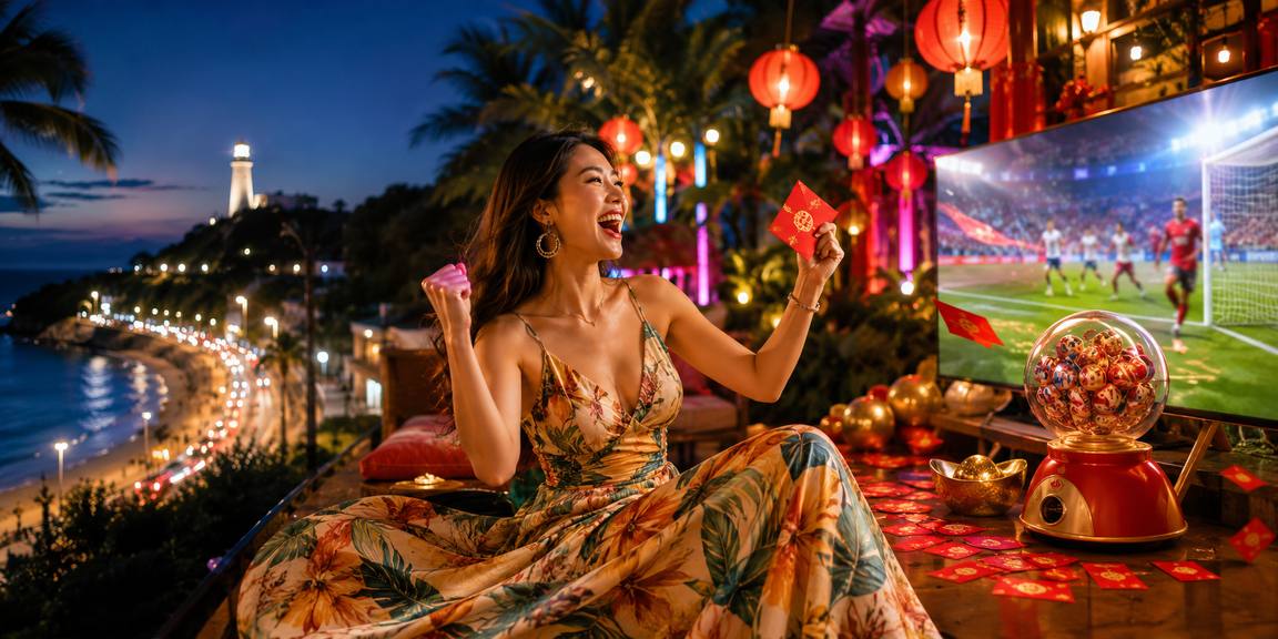 789bet com Slot Đèn Lồng