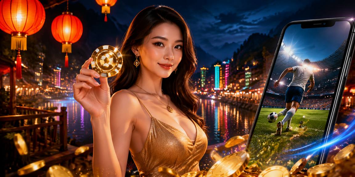 789bet com Chúng tôi xây dựng 789bet com như thế nào