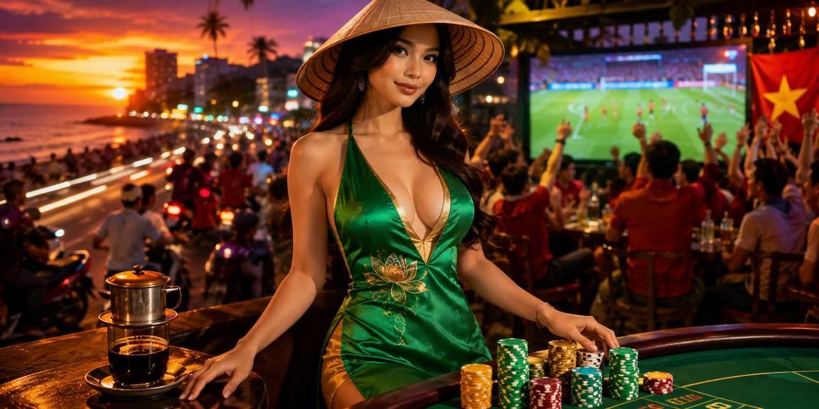 789bet com Đăng ký 789bet com — điền thông tin, nạp tiền, vào sảnh ngay
