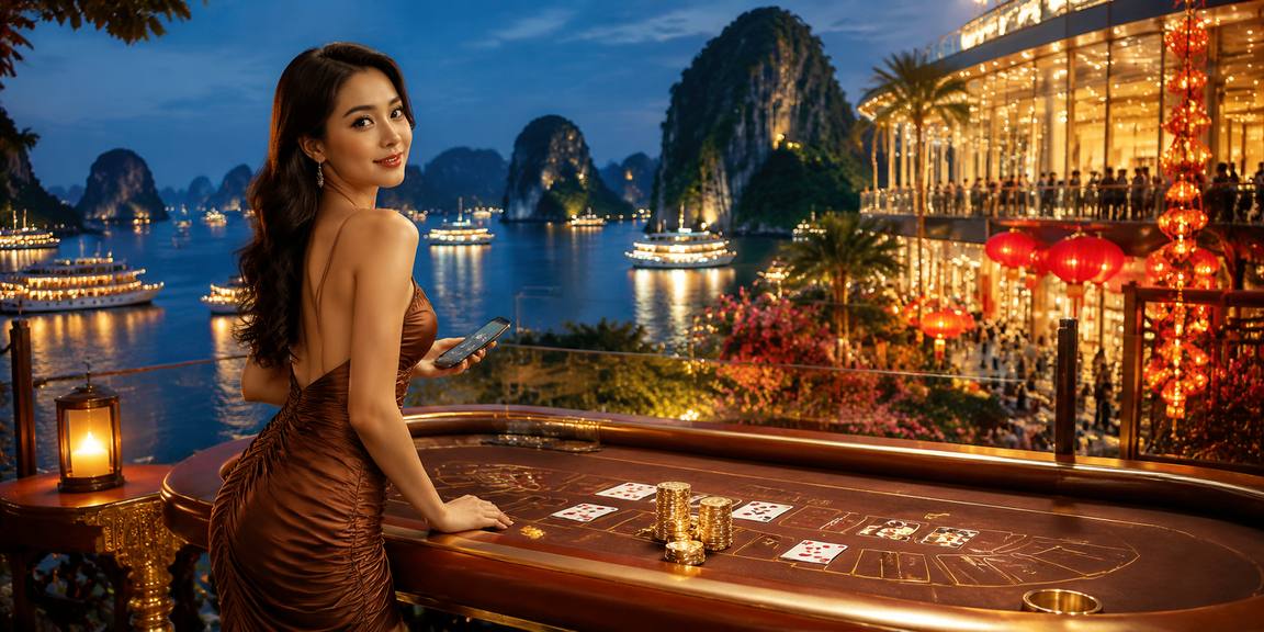 789bet com Slot Quay Nhanh Tại 789bet com Có Gì?