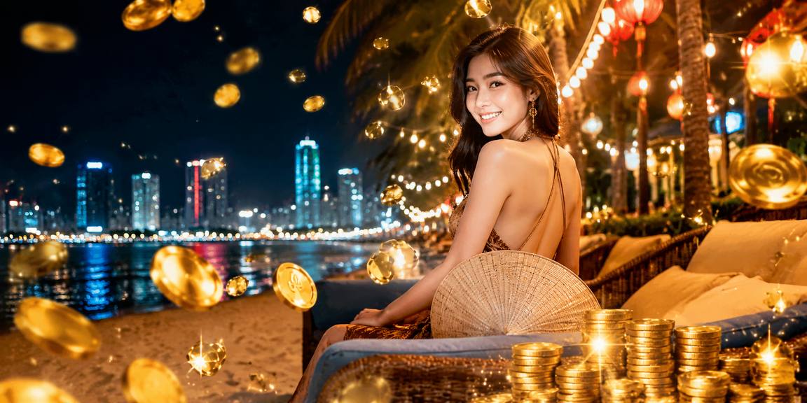 789bet com Casino trực tiếp, slot và crash game trong một sảnh duy nhất