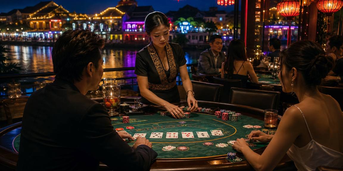 789bet com Tải ứng dụng 789bet com – Chơi trên Android và iOS