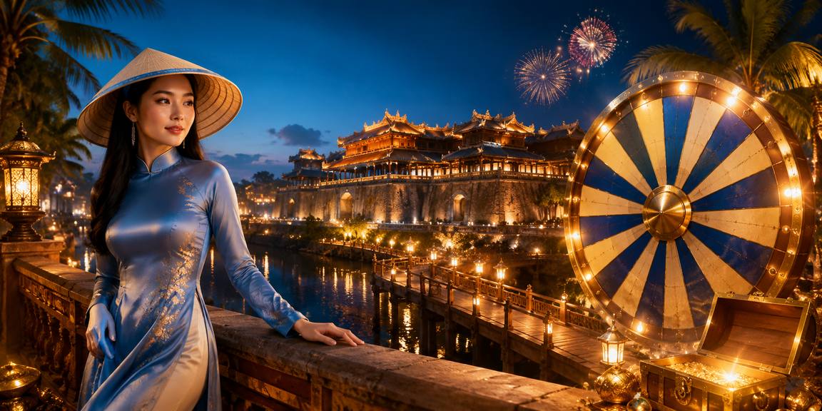 789bet com Cài ứng dụng chỉ ba bước